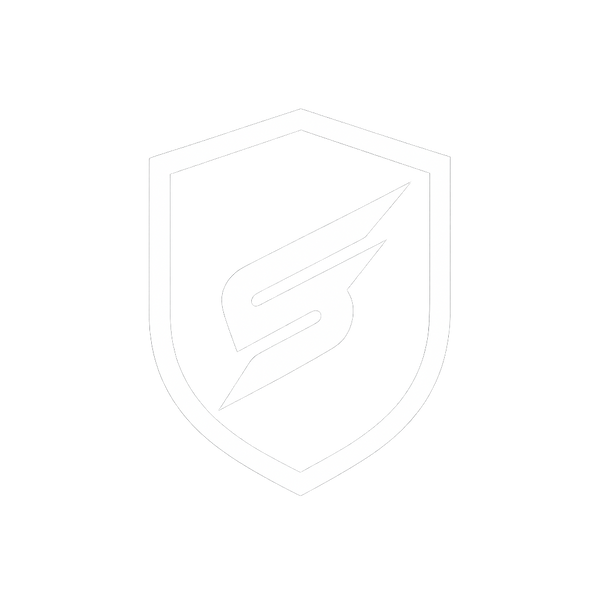 HaxionSport